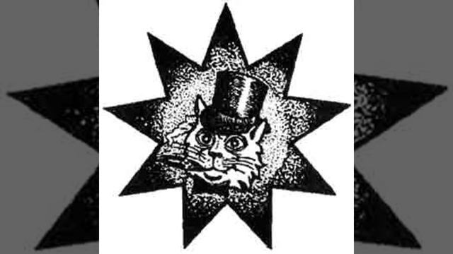 Рауль Гогилава. Рауль Сухумский смотреть онлайн