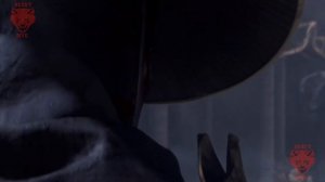 Mortal Kombat 11 – Raiden vs Scorpion - Cinematic Trailer - Epic Fight – Rap Song