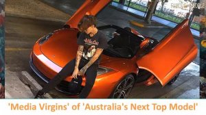 Ruby Rose Biography, ruby roseruby rose model, Famous World People