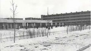 Зарафшан ретро фото