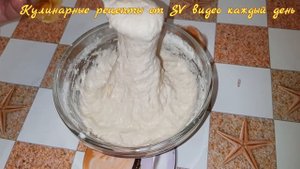 ВКУСНЕЙШИЙ СУП ИЗ НИЧЕГО