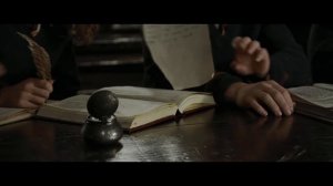 ГАРРИ ПОТТЕР: ВСЕ МОМЕНТЫ С ФРЕДОМ И ДЖОРДЖЕМ УИЗЛИ (HD)