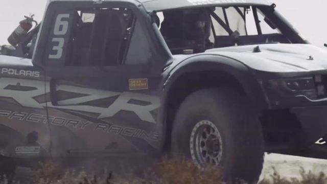 Johnny Angal - Vegas to Reno 2017 смотреть онлайн