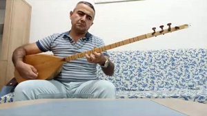 Виновата ли я, виновата ли я, Виновата ли я, что люблю, Виновата ли я, что мой голос дрожал,