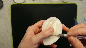 Молды и фигурки из силиконового герметика с крахмалом и рисовой мукой