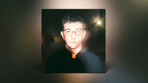 Топский Христианин - ГИМН ПРОТЕСТАНТСКОЙ ЦЕРКВИ