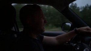 1 Поездка из Оренбурга в Крым