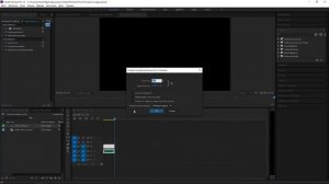 Как изменить скорость видео? (Замедление и Ускорение)