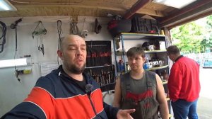 Стоит ли обслуживать полный привод HYUNDAI IX35 с пробегом 67000?