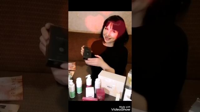 28 февраля 2021 г. смотреть онлайн