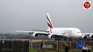 билет на самолет москва владивосток