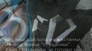 Замена моторчика стеклоомывтеля Honda RD1 (Replacing the windshield washer motor for Honda RD1)