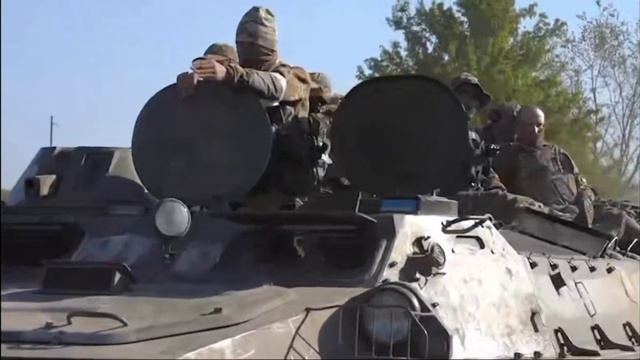 Близится легендарное возвращение оркестра!