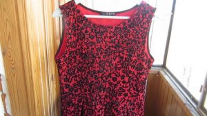 СУПЕР ПОКУПКИ СЕКОНД-ХЕНД!!!) ПРОГУЛКА ПО ВОРОНЕЖУ