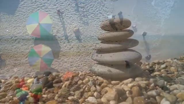 стихи о жизни МОРЕ, МОРЮШКО #стихиожизни#слушатьстихи смотреть онлайн