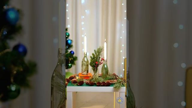 РАЗНЫЕ ТИПЫ МАМ НА НОВЫЙ ГОД смотреть онлайн