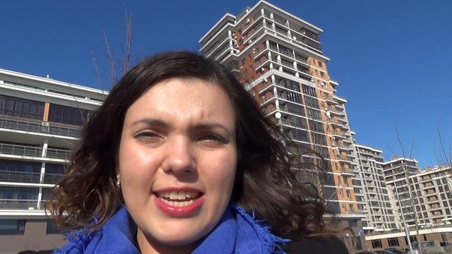 Страхование ответственности смотреть онлайн