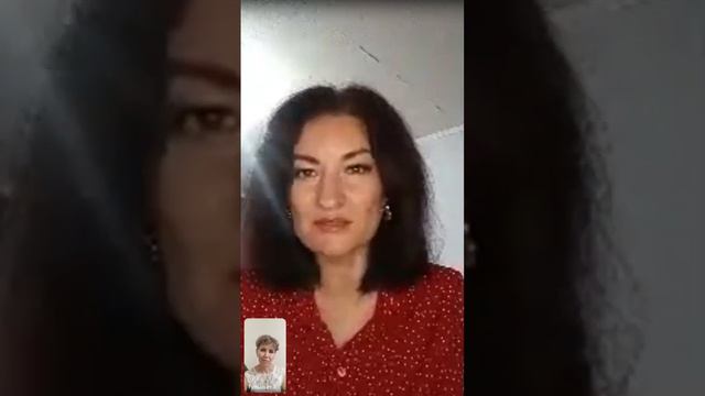КАК ПОНЯТЬ, ЧТО НАШЁЛ ДЕЛО ПО ДУШЕ? I ЭФИР В ТЕЛЕГРАМ
