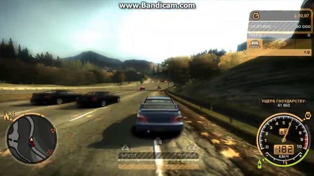 Погоня 6 продолжение смотреть онлайн