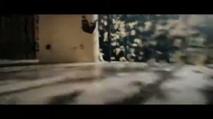 ЭGO - ТЫ С ДРУГИМ (КЛИП 2019)