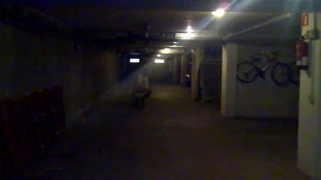 прикол на рабочем месте смотреть онлайн