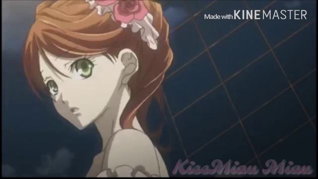 Граф и Фейри - Это не любовь смотреть онлайн