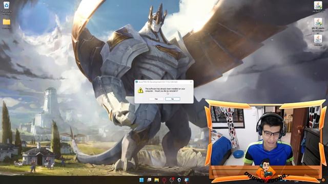 CÓMO CREAR un SERVIDOR LOCAL de MINECRAFT JAVA para CUALQUIER VERSION | 2022 смотреть онлайн