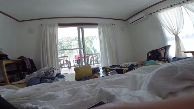 GOPRO教學加上打噴嚏震破耳膜 смотреть онлайн