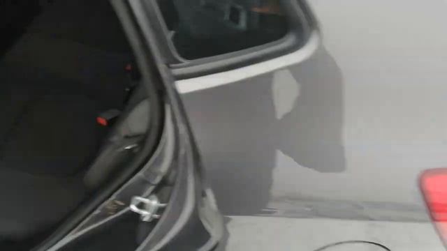 Rio 5d 15г.в. 1.4мт смотреть онлайн