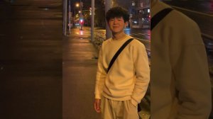 {Кызыл раушан}🌹Кыргызча вариант 😍😍😍