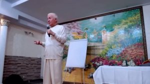 Как вылечить психику? Как помочь тем, кто постоянно употребляет антидепрессанты?