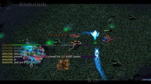 Dota Wodota Top10 Best Moments vol 60