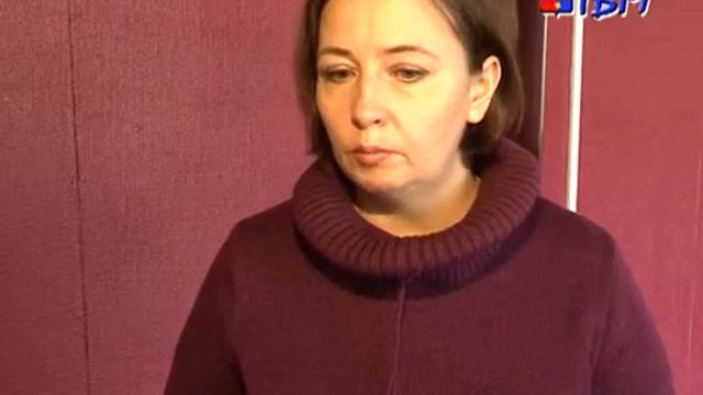 Сажать картошку мы научим! смотреть онлайн