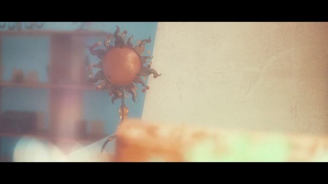 GripGear Director Set / test / Sony a6400 / TTartisan 23mm f1.4 смотреть онлайн