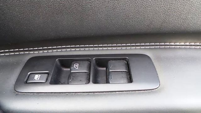 NU63FHE -  Nissan Qashqai 1.6 DCI 360 5dr Start Stop in White