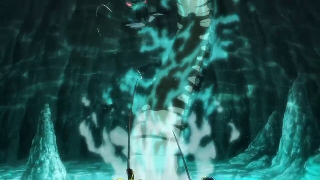 шамбала шангри ла. рубеж шангри ла дата выхода новых серий. шангри-ла / shangri-la [1-24 из 24]. рубеж шангри ла дата выхода новых серий. рубеж шангри ла дата выхода новых серий.