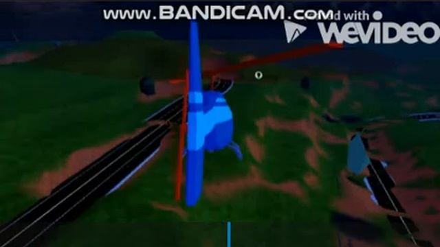 walk slow in jailbreak(roblox)get old,chill,relax смотреть онлайн