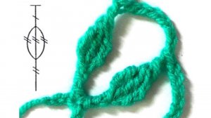 Сложный столбик с шишечкой