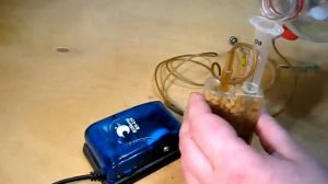 ГОРЕЛКА БЕНЗИНОВАЯ КАК СДЕЛАТЬ