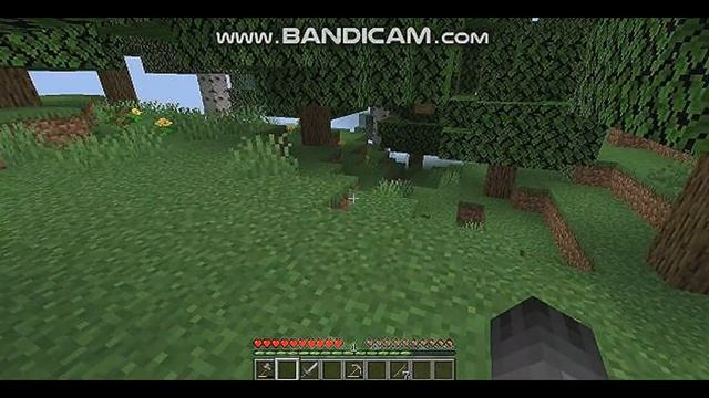 прохождение по майнкрафту часть первая #майнкрафт #minecraft #лис #лис ирис #Foxy mine смотреть онлайн