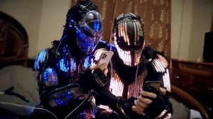 Все СМЕЯЛИСЬ над Хищником Света   а он оказался Ч....  (ИТОГИ РОЗЫГРАША или кто такой Прометей)