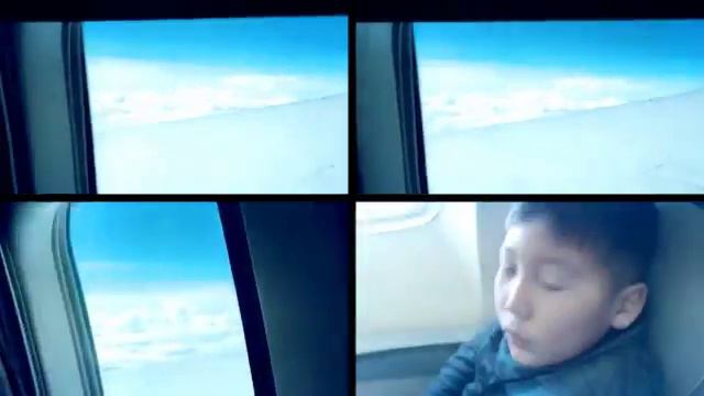 Летим в тайланд смотреть онлайн