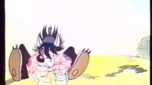 You Just Wait 13 Ending