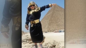 Egypt.Pyramids of Giza.Family trip.Египет. Пирамиды Гиза .Семейная поездка.