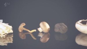 Курсы элементарной кулинарии Гордона Рамзи, 03. Готовим с перцем чили