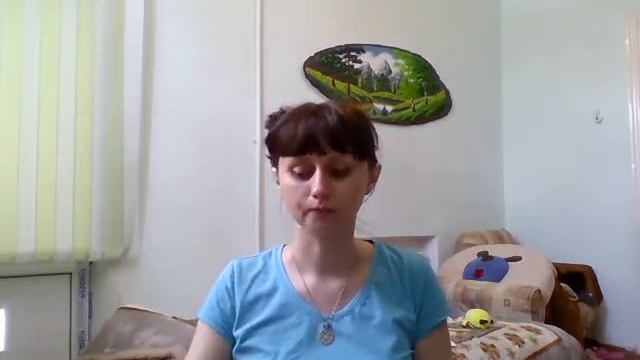 мой первый заказ из каталога №4 смотреть онлайн