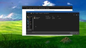 Cities Skylines - How To Fix Random Crashing & Crash on Startup