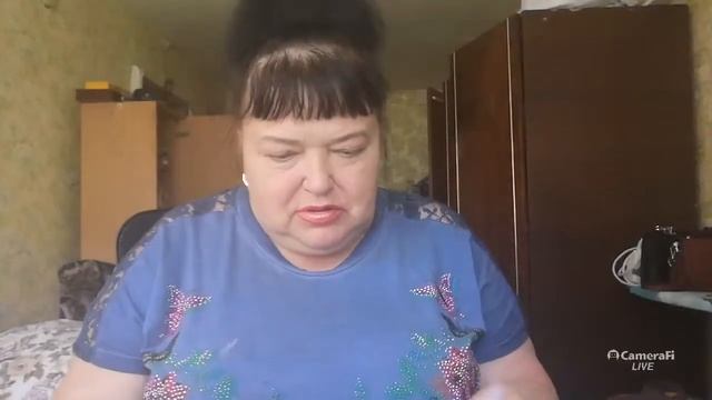 Донат на звонок. Номер кв. Глазок. Краска по железу. Спасибо. смотреть онлайн