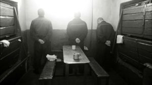 Пресс хата