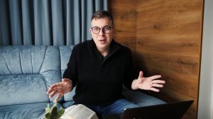 «А молясь, не говорите лишнего, как язычники...» Как это понимать?